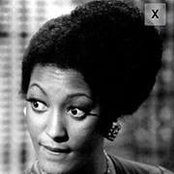 Kasandra Smith-Fitzgeralds foto