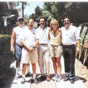 Foto von Geraldine Lopez