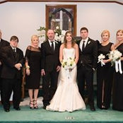 Toni McGhar's photo