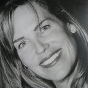 Susie Cochin de Billyさんの写真