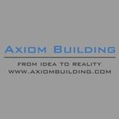 Axiom Building