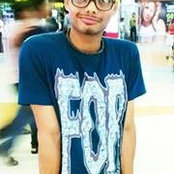 Foto von Vishal Ram