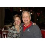 Laura Kohlmaier's photo
