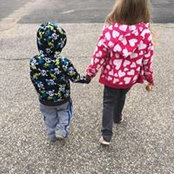 Barbara Biron's photo