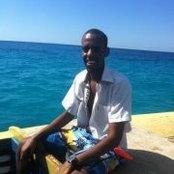 Foto von Abdi Mohamed
