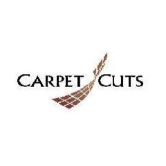 Carpet Cuts