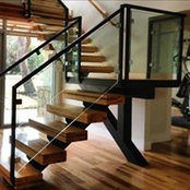 Foto von Technoglass Soulutions