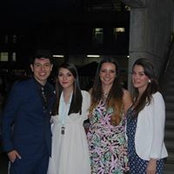 Daniel Beltran's photo
