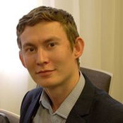 Foto de Игорь Низамутдинов