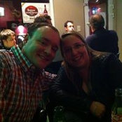 Foto von Julien Gheldof