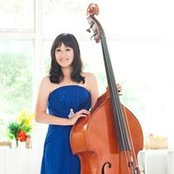 Judy Hsu's photo