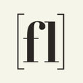 flaura's profile photo