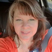 Foto von Lori Poole