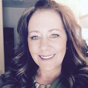 Tammy Slater Kulp's photo