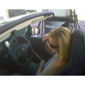 Lynette Hayman's photo