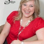 Katie Kirk's photo