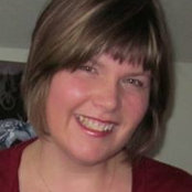 Debra Braults foto