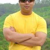Foto von Vijay Madkaiker
