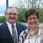 Darlene Mickelson's photo