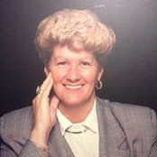 Yvonnette Boudreau's photo