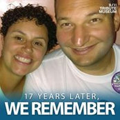 Laura Hart Raggi's photo