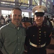 Monte Monroe's photo