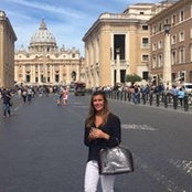 Lanette Lettieri's photo