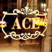 Foto de Ace Hotel