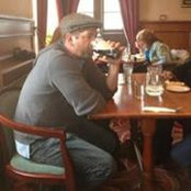 Jason Lewis's photo