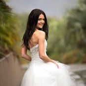 Laura Nickson's photo