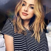 Kaylynn Chelss's photo