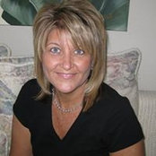 Tani Kemp Arden's photo