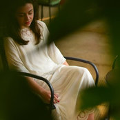 Bianca Flutur's photo