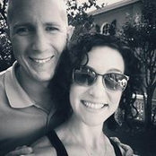 Pamela Rosoff's photo