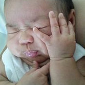 Jess Reyes's photo