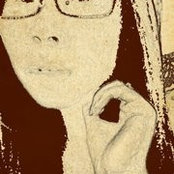 Nicole Goh's photo