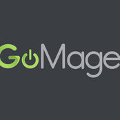 Go Mage's photo
