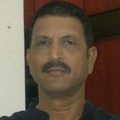 Photo de Kaushikkumar Shah