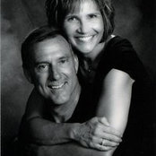 Kristy Haack Mills's photo