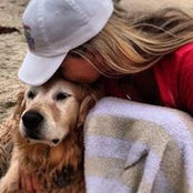 Chrissy Cooper-Johnson's photo