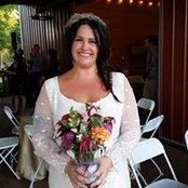 Melissa Snow's photo