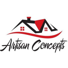 Artisan Concepts