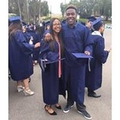Katrina Hoyte's photo