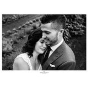 Kara Savoy's photo