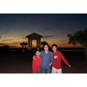 Qin Yu's photo