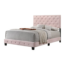 Wish List