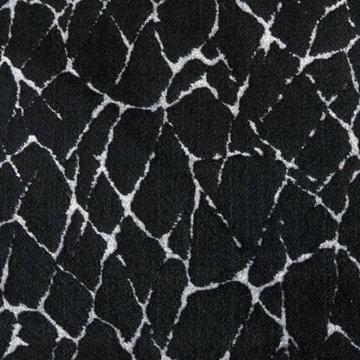 Stair Runners, Octogons, Indoor/Outdoor, Game Room