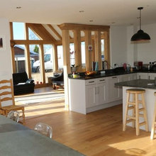 Extension idea A