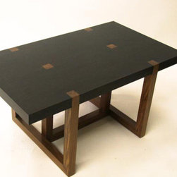 Furniture - Coffee Tables