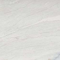 Poplar White Polished - Wall And Floor Tile